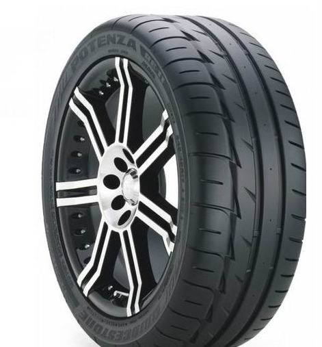 �������z�I��